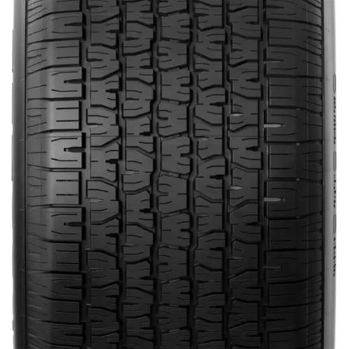 BFGoodrich Tires 29893 BFGoodrich Radial T/A Tires | Summit Racing
