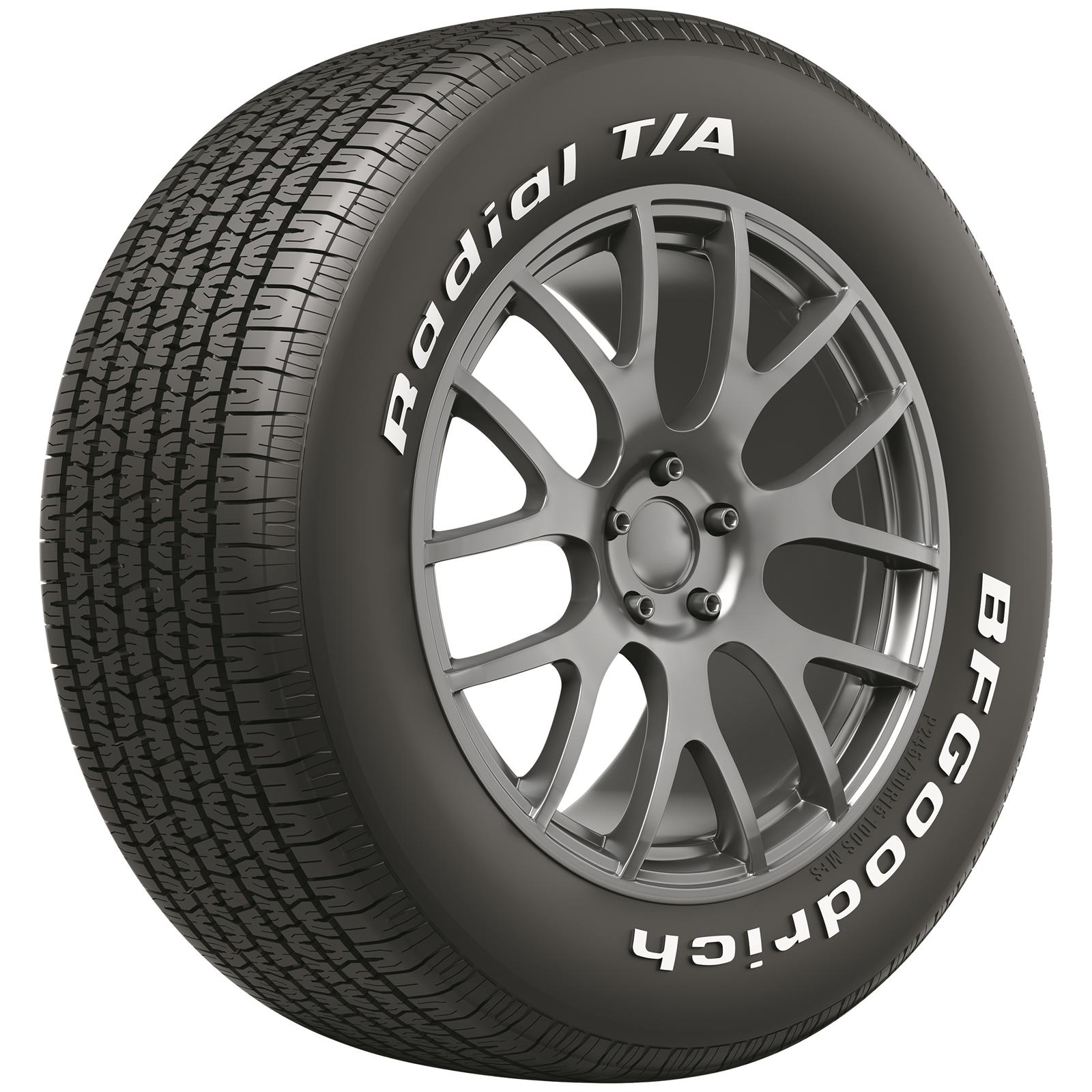 BFGoodrich Radial T/A 15インチ235/60/15　2本 s-l1200.jpg