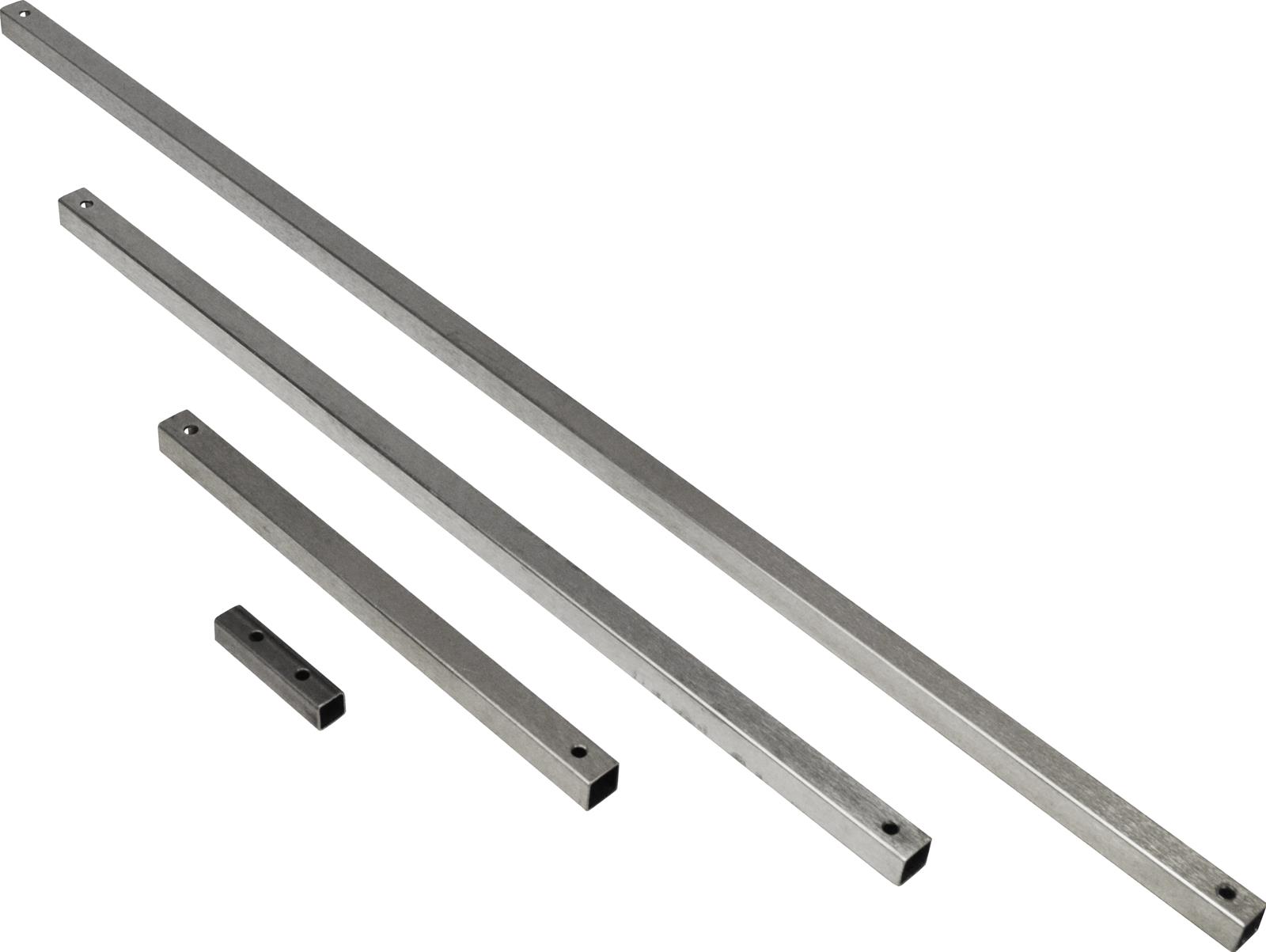 BG Racing BGR200 BG Racing String Line Kits Summit Racing