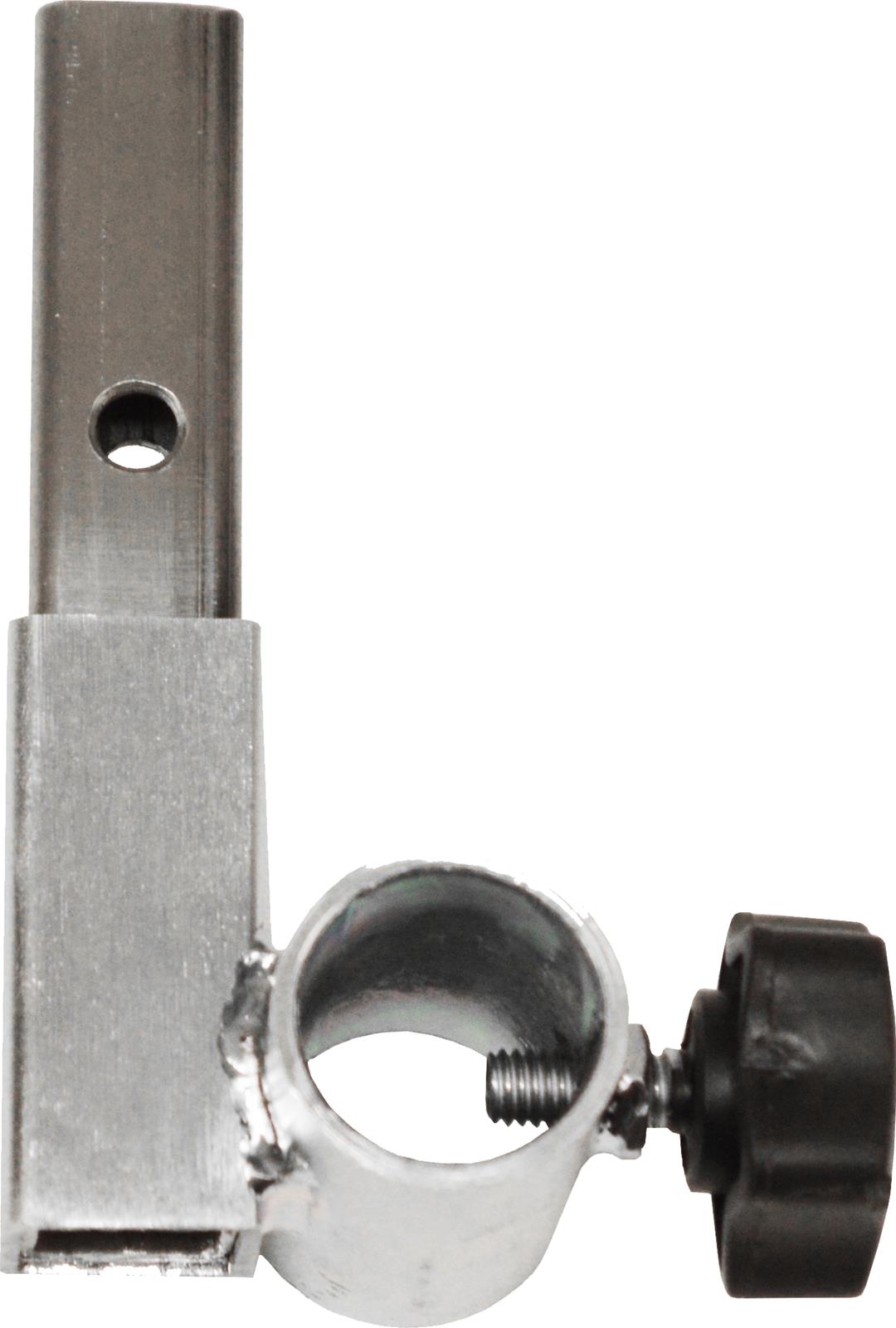 BG Racing BGR200 BG Racing String Line Kits Summit Racing