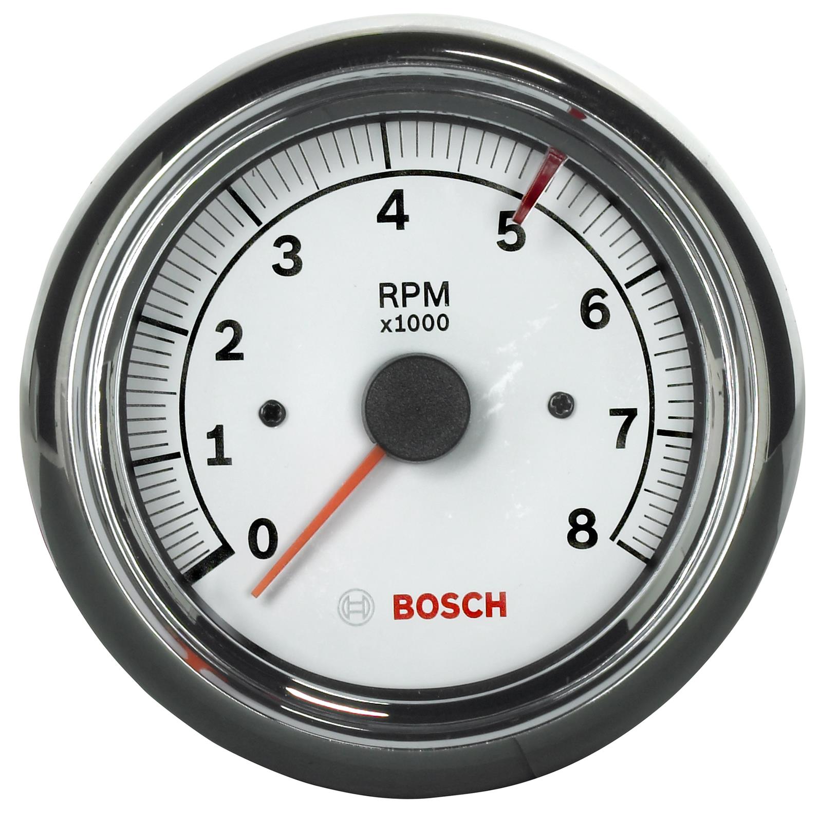 Bosch ProClick Ceinture porte outils 93 cm S/M (1600A0265M)