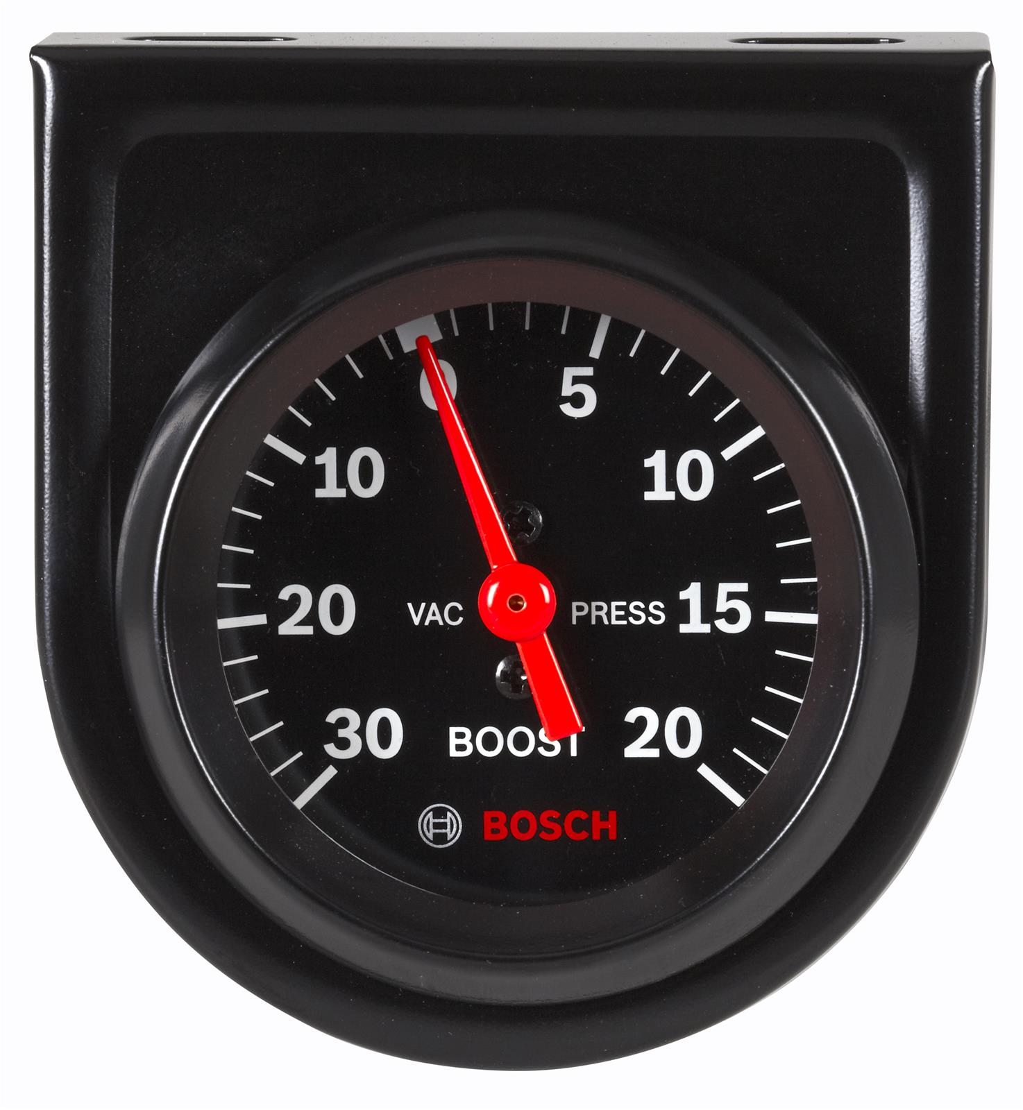 motion infrastructure Honesty Bosch Performance SP0F000050 Bosch Style Line Gauges | Summit Racing
