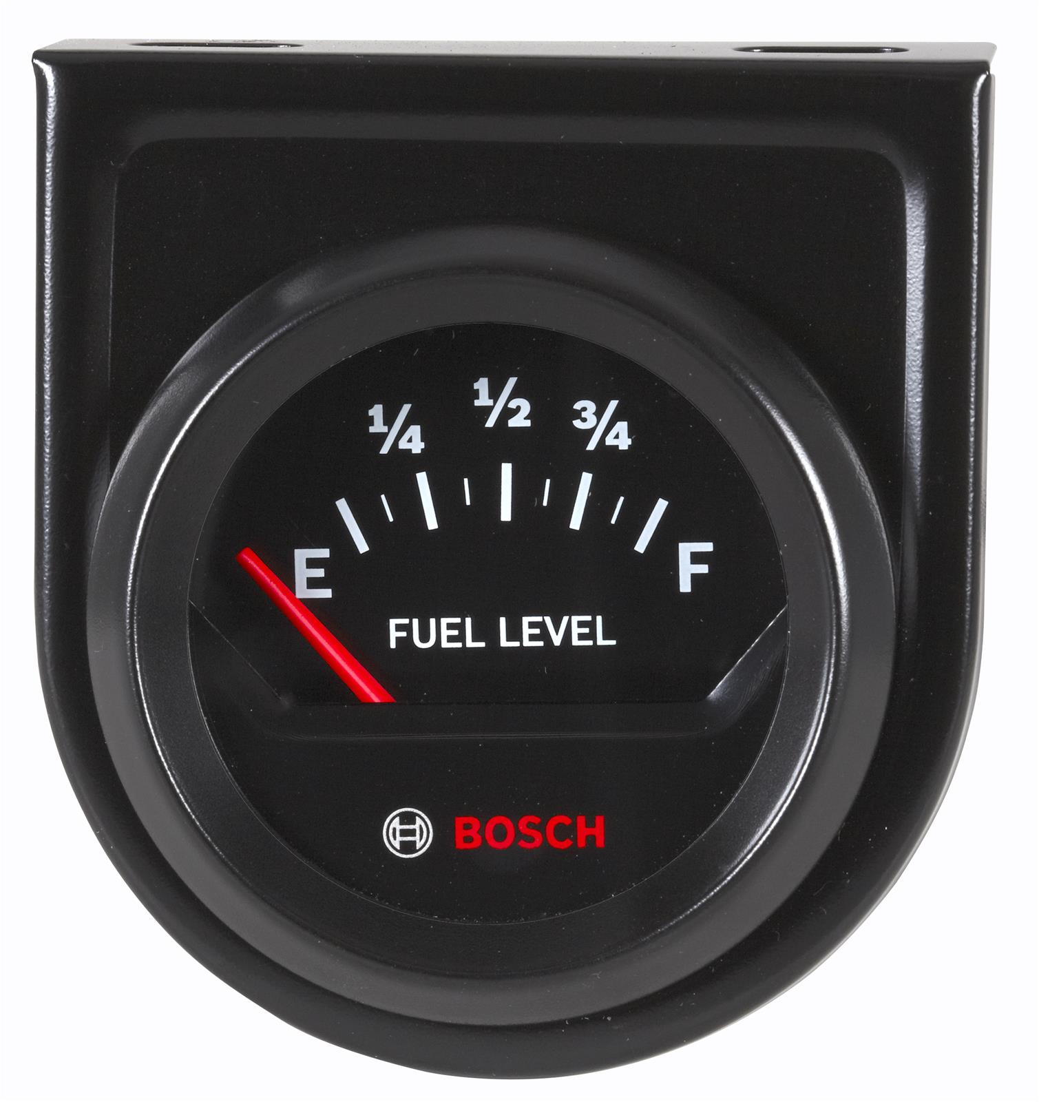 Bosch Performance SP0F000056 Bosch Style Line Gauges Summit Racing