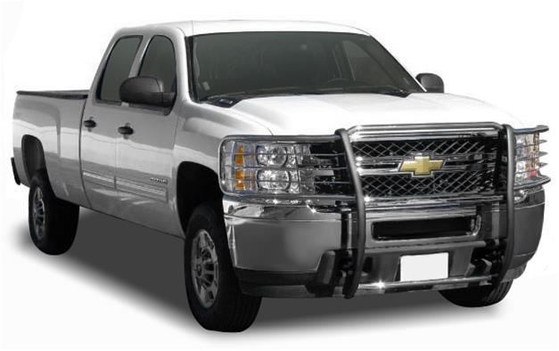 CHEVROLET SILVERADO 1500 Black Horse Offroad 17GT27MSS Black Horse Off ...