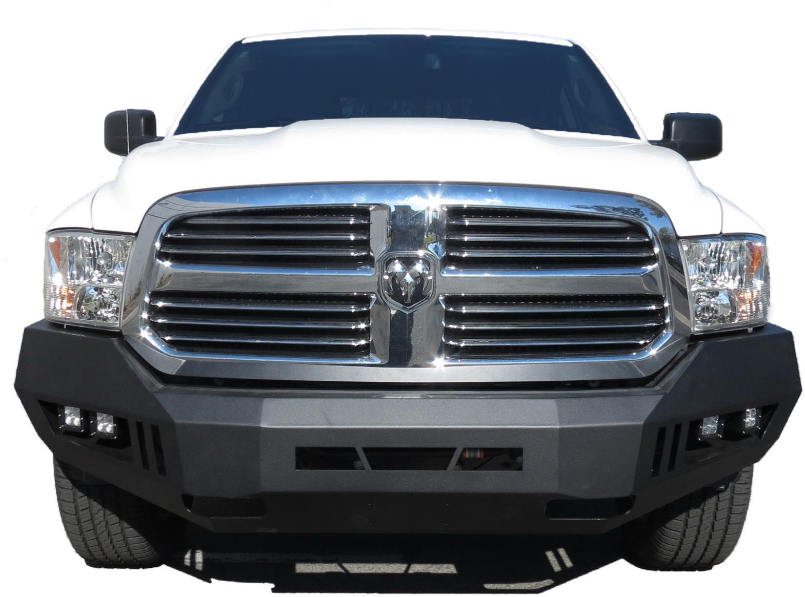 2019 RAM 1500 CLASSIC Black Horse Off Road AFB-RA13 Black Horse Off ...