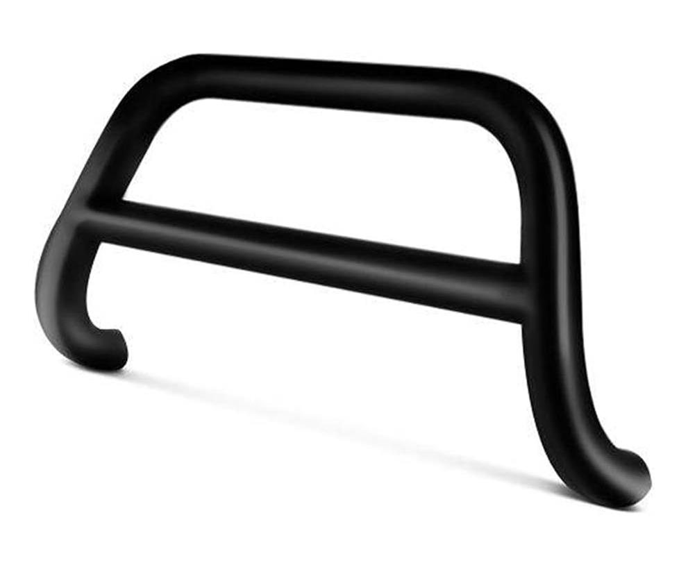 Black Horse Off Road BB150505A Black Horse Off-Road Bull Bars | Summit ...