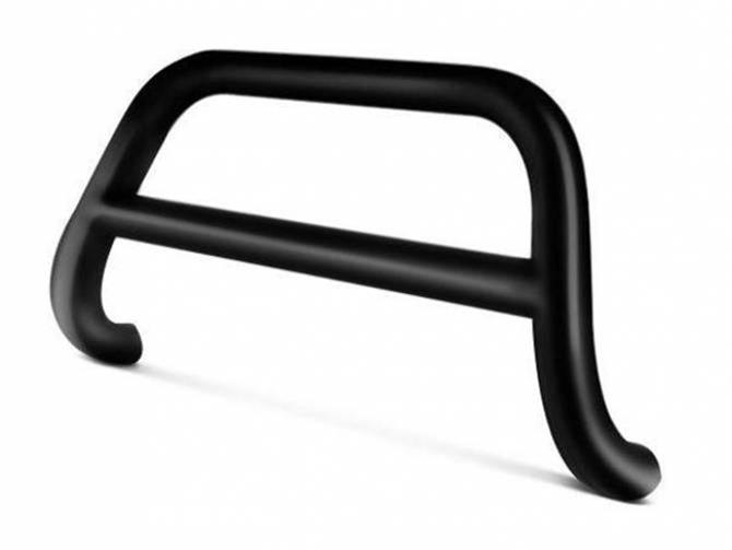 Black Horse Off Road CBB-KIB1601 Black Horse Off-Road Bull Bars ...