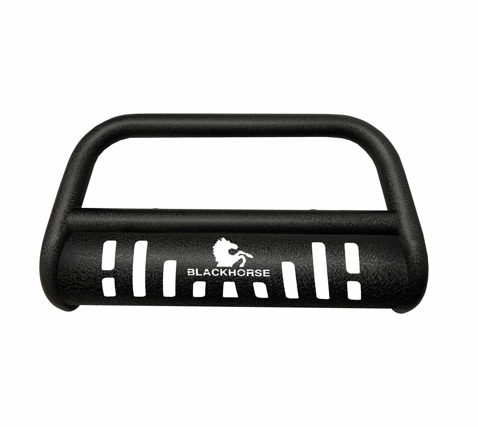 Black Horse Off Road CBT-B611SP Black Horse Off-Road Bull