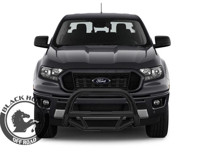 Black Horse Off Road MBT-MF312 Black Horse Off-Road Max Bull Bars ...