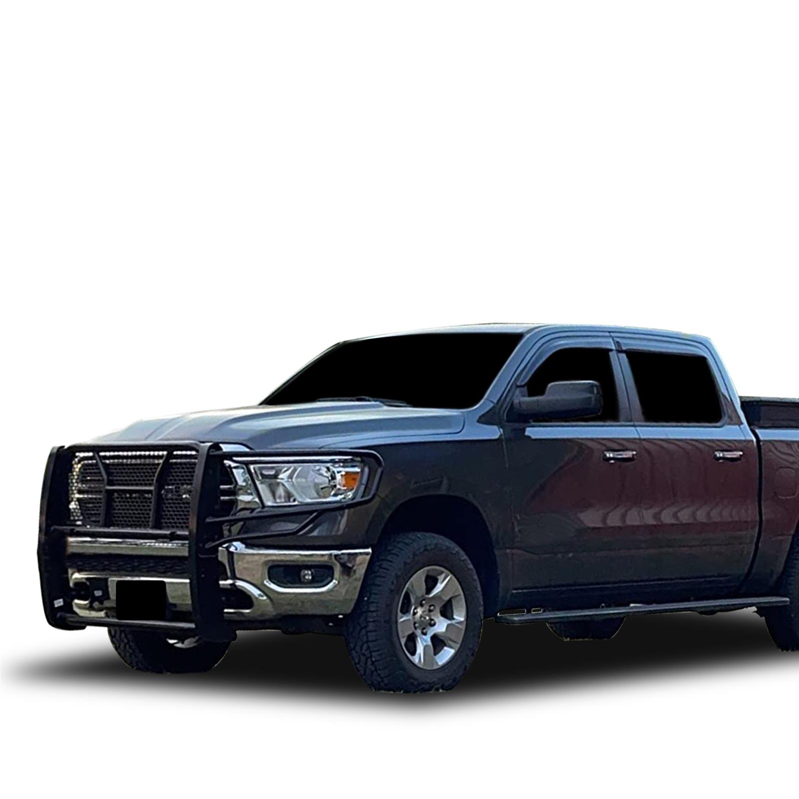 Black Horse Off Road RU-DORA19-B Black Horse Off-Road Rugged Black Horse Off Road RU-DORA19-B Black Horse Off-Road Rugged