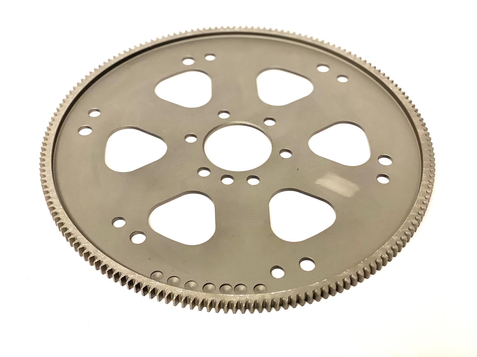 Boninfante Friction 047-0213-01 Boninfante Superflex Flexplates