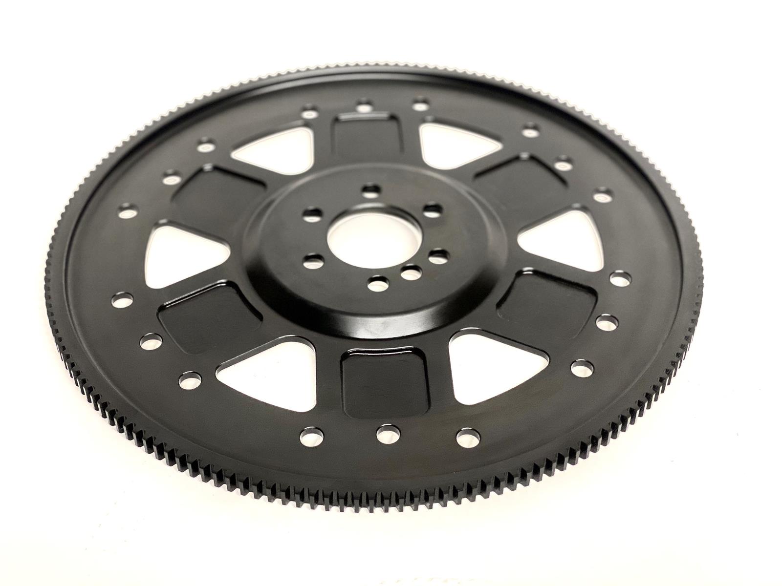 Boninfante Friction 047-0217 Boninfante Superflex Flexplates