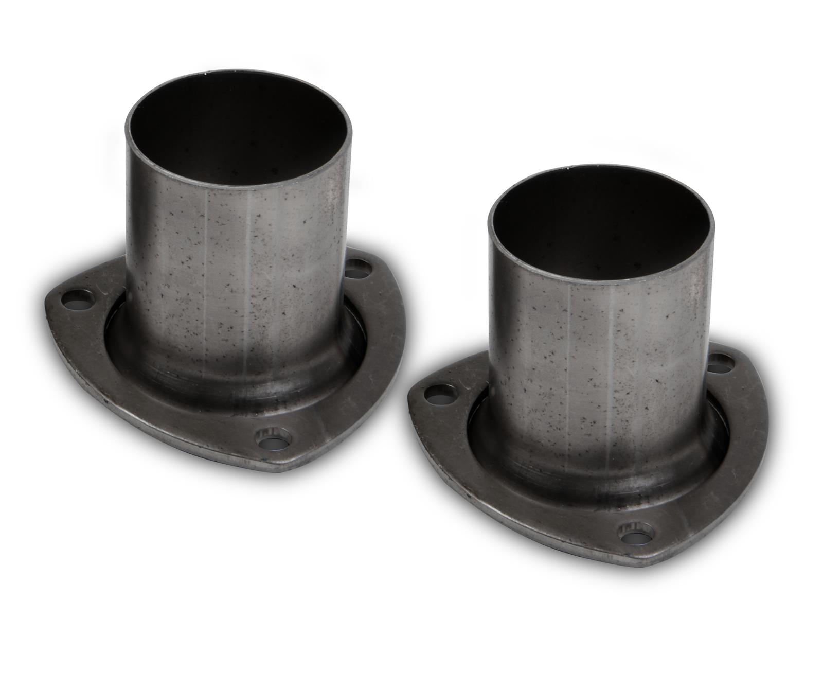 Flowtech Exhaust Collector Reducers 3.0 Flowtech Exhaust Collector Reducers 3.0