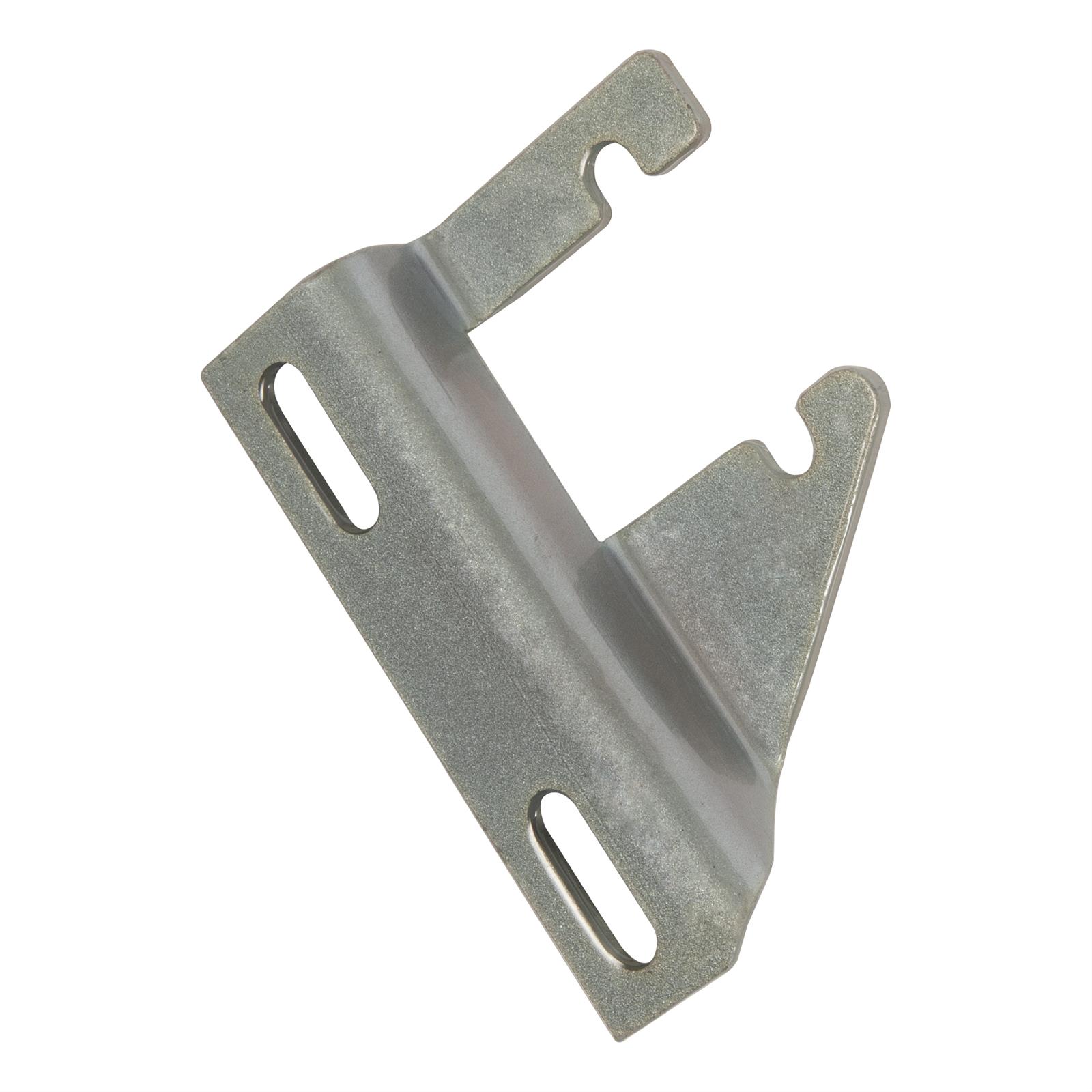 Flowtech 10031FLT Flowtech Alternator Brackets Summit Racing