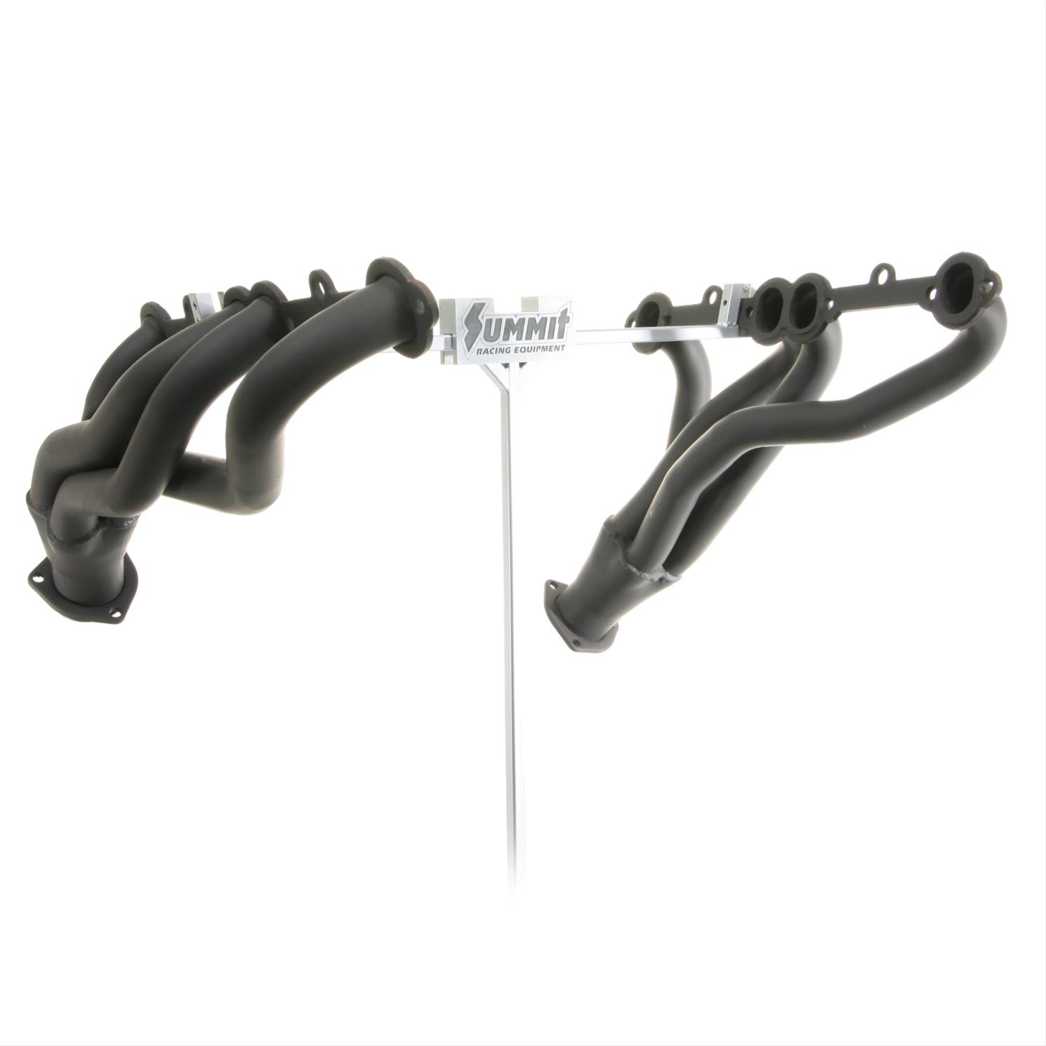 Flowtech Headers 11108FLT - Free Shipping on Orders Over $49 at Summit Racing