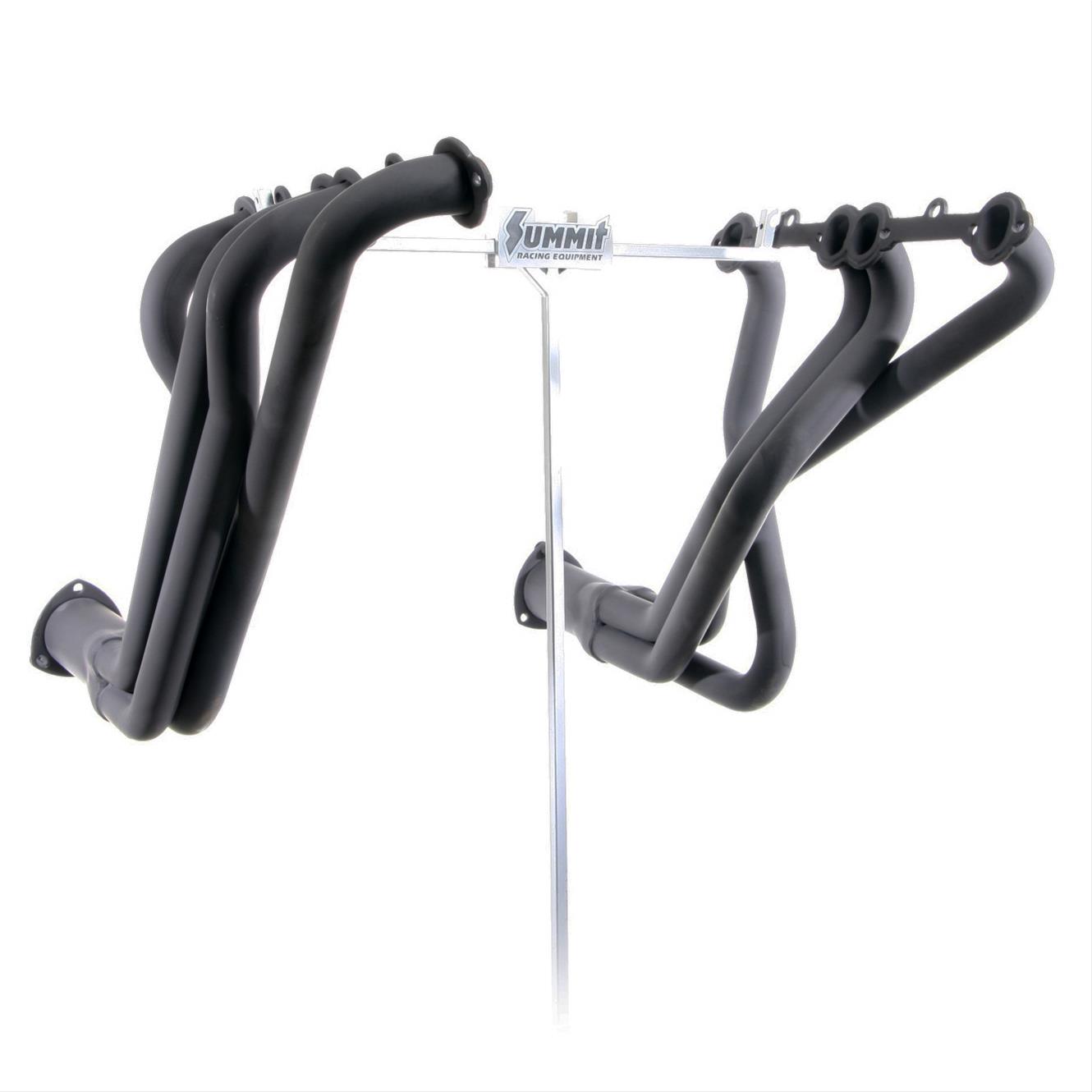 Flowtech 31112FLT Ceramic Headers