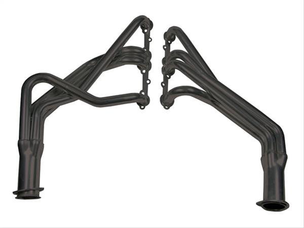Flowtech 11112FLT Flowtech Headers | Summit Racing
