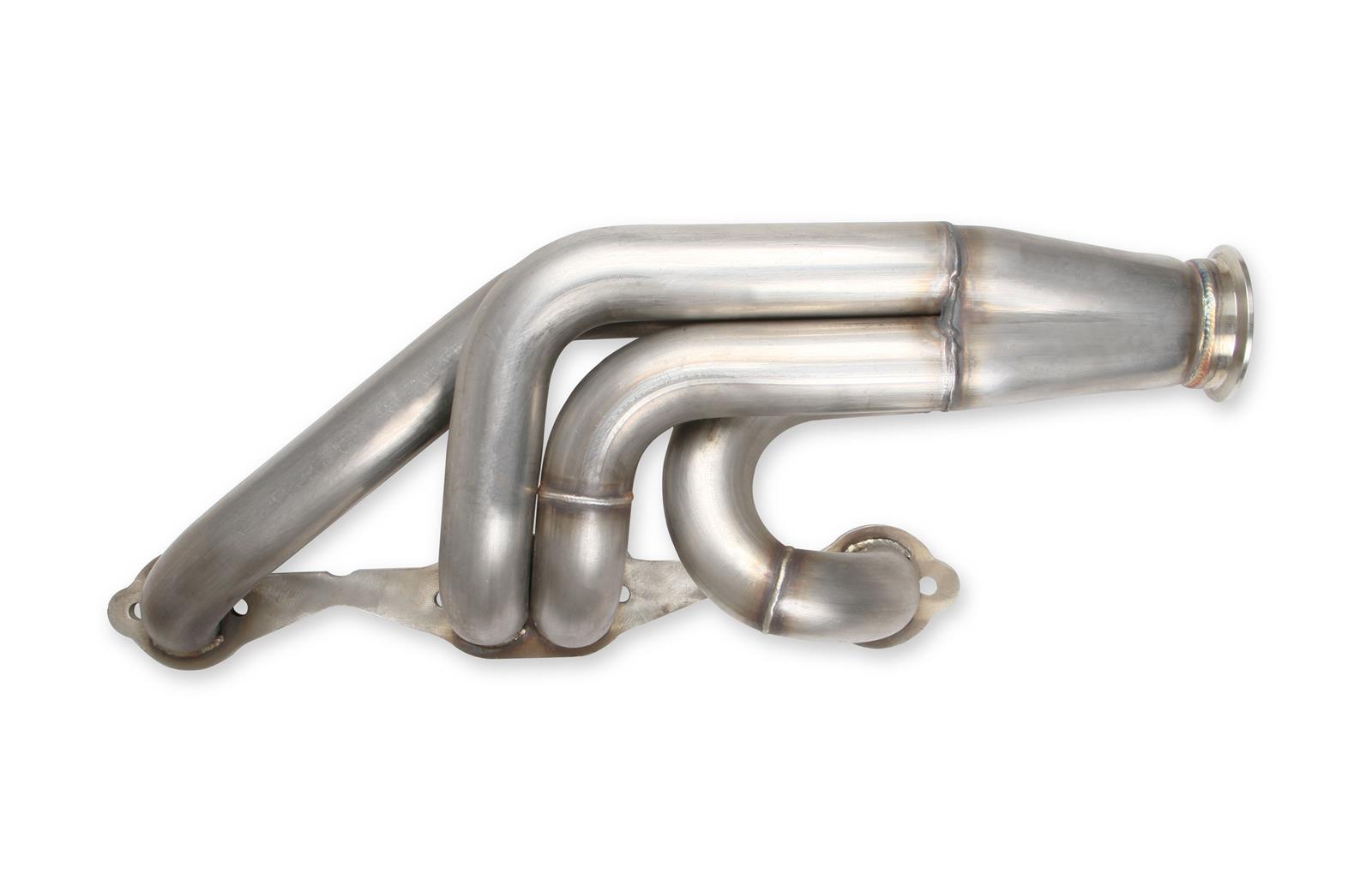 Flowtech 11572FLT Flowtech Headers | Summit Racing