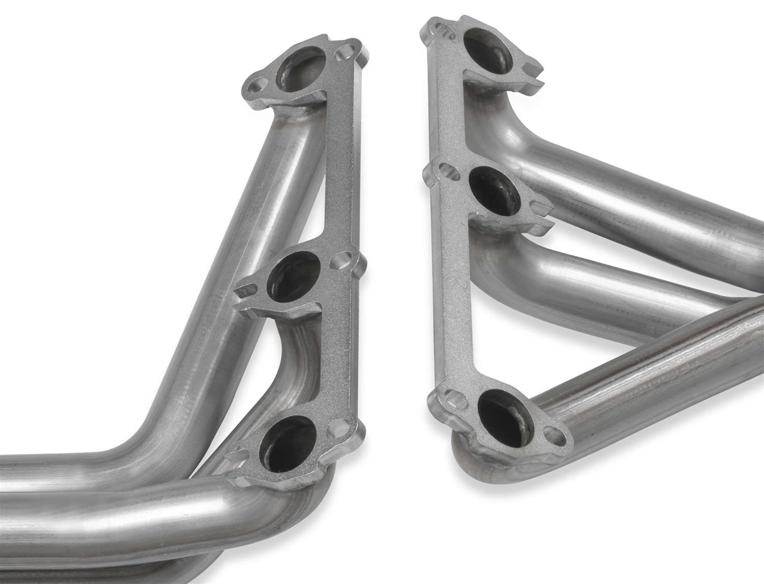 Flowtech 11586FLT Flowtech Headers | Summit Racing