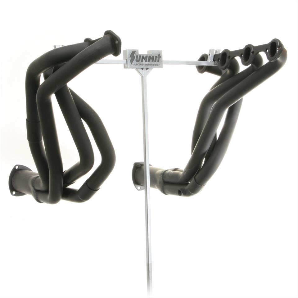 Flowtech 12104FLT Flowtech Headers | Summit Racing