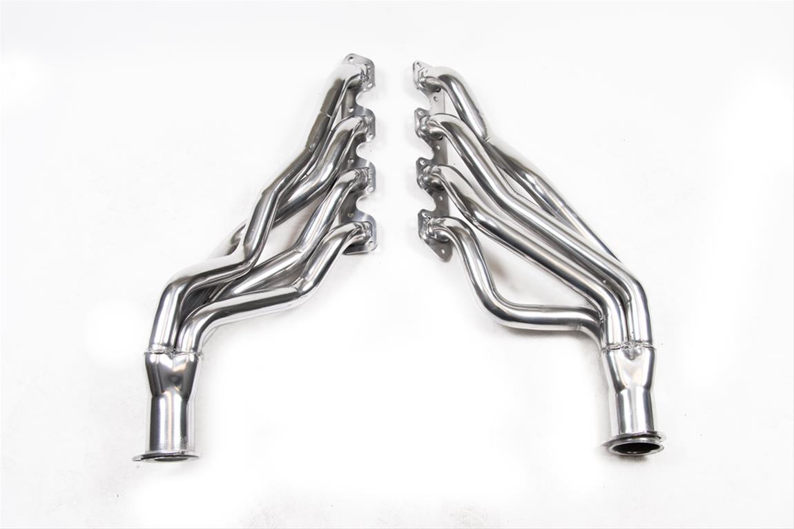 Flowtech 32118FLT Flowtech Headers | Summit Racing