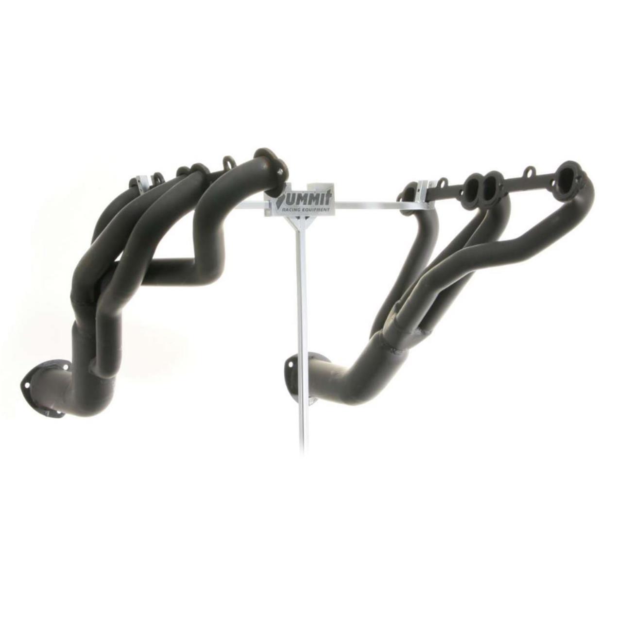 1984 CHEVROLET MONTE CARLO Flowtech 49100FLT Flowtech Afterburner Headers | Summit Racing