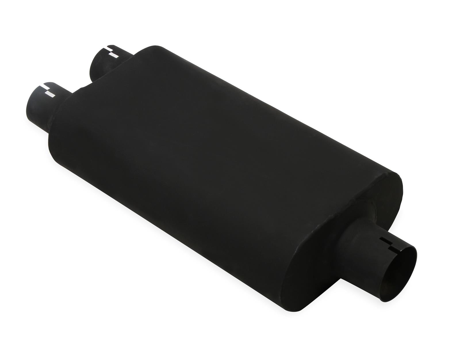 Flowtech Cat-Back Exhaust Systems 52015FLT System, Cat-Back, Stainless Steel, Ford, 4.6, 5.0, 5.4L, Kit thumbnail 3