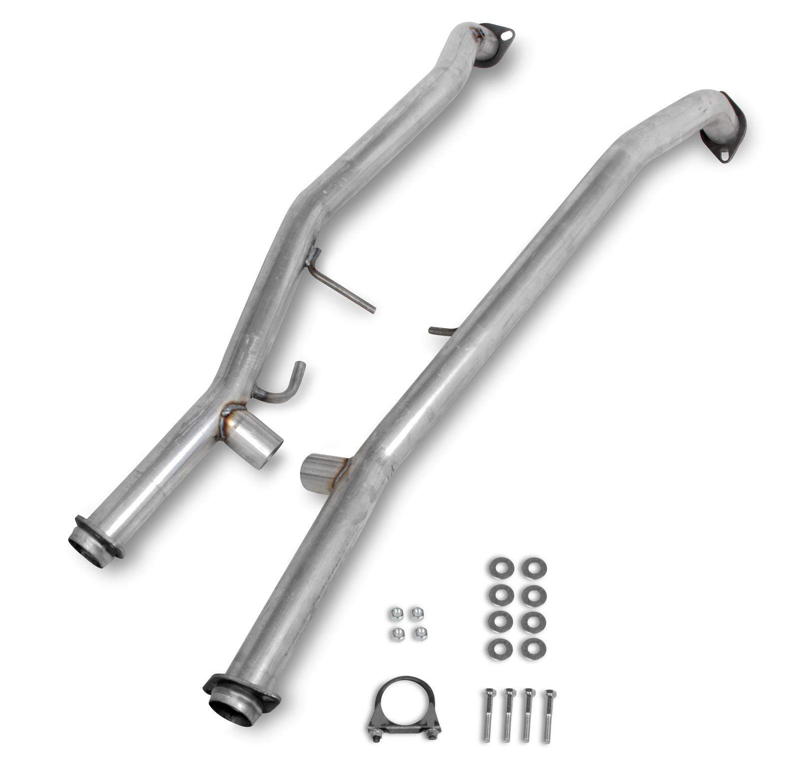 Flowtech 53606FLT
