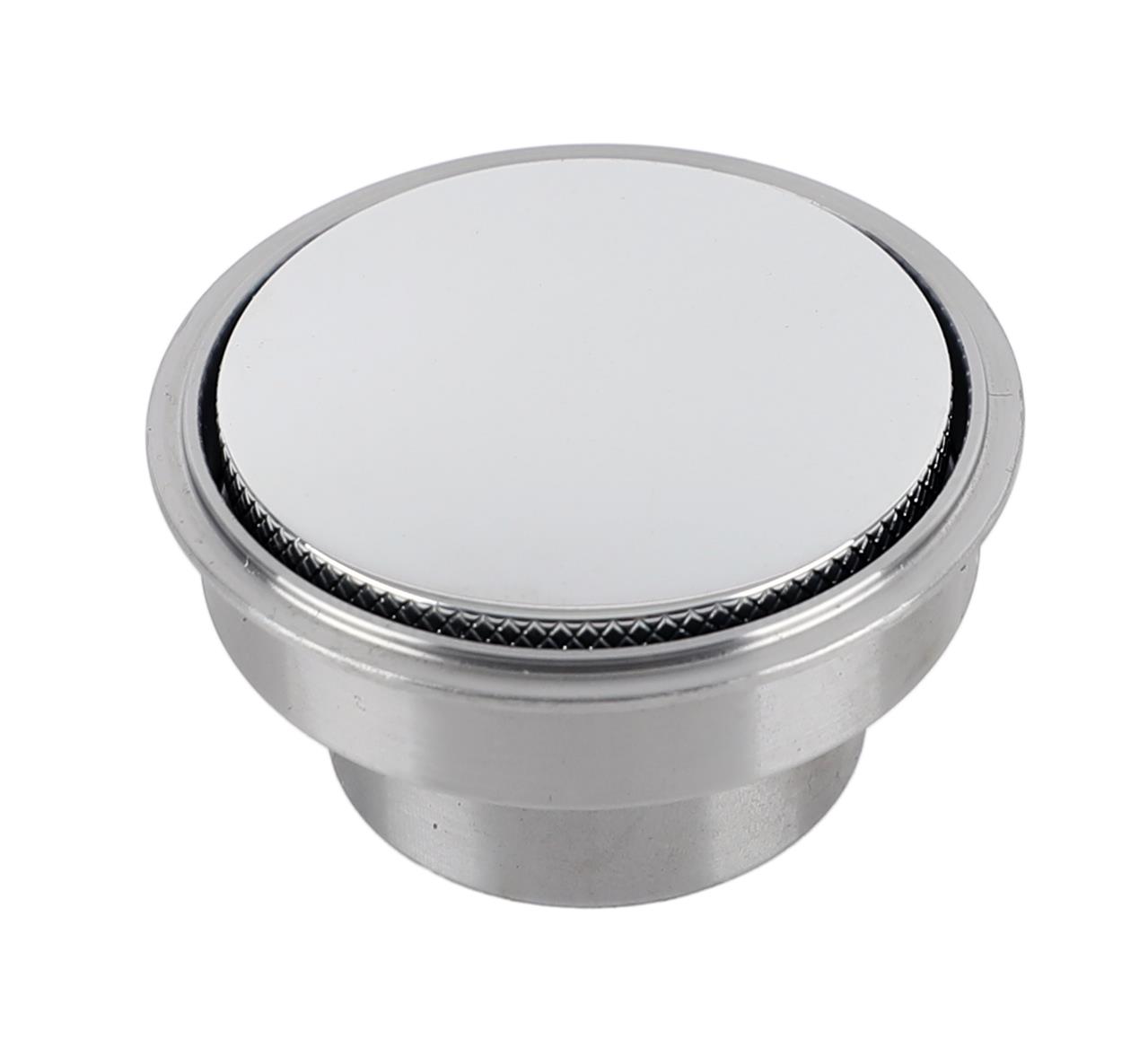 bkc-48-9607_qw_xl.jpg