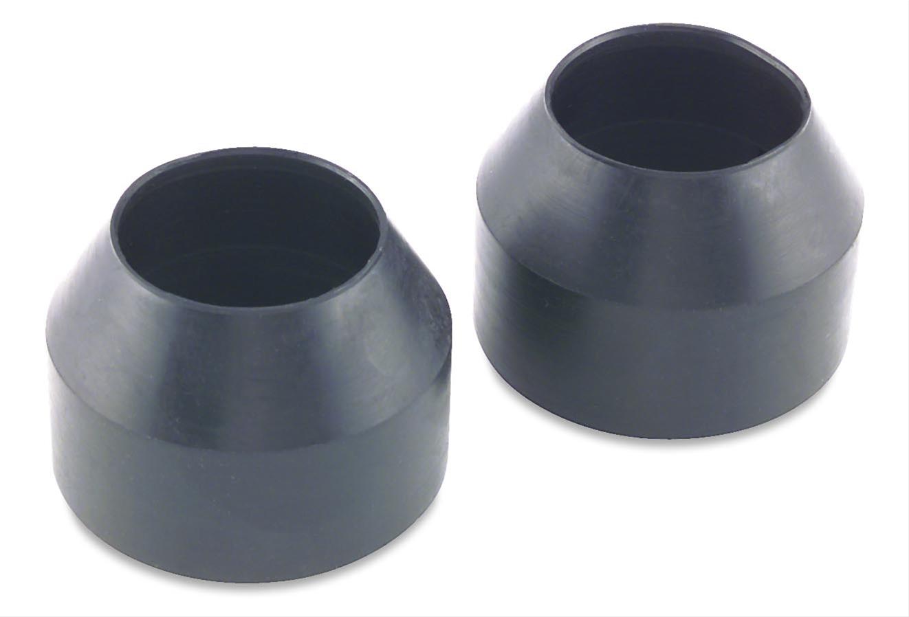 Biker's Choice 490379 Biker's Choice Fork Boots Summit Racing