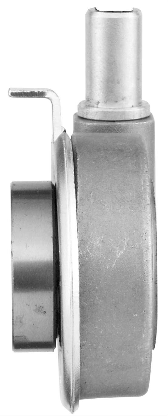 Biker's Choice Speedometer Drive Units 490862 Unit, Front Wheel Position, Harley-Davidson®, Each thumbnail 2