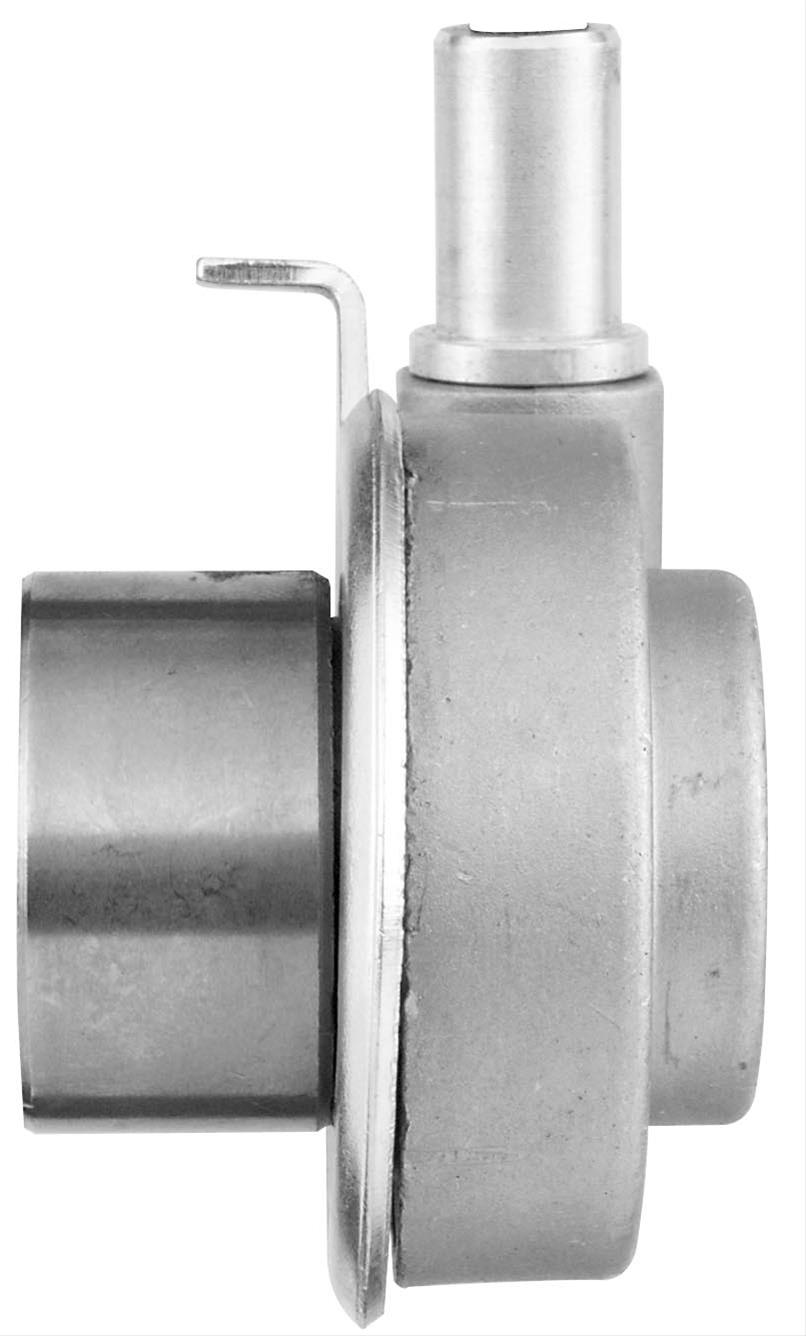 Biker's Choice 490863 Biker's Choice Speedometer Drive Units