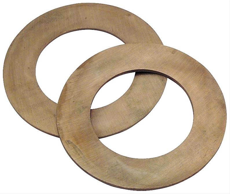 Biker's Choice 492410