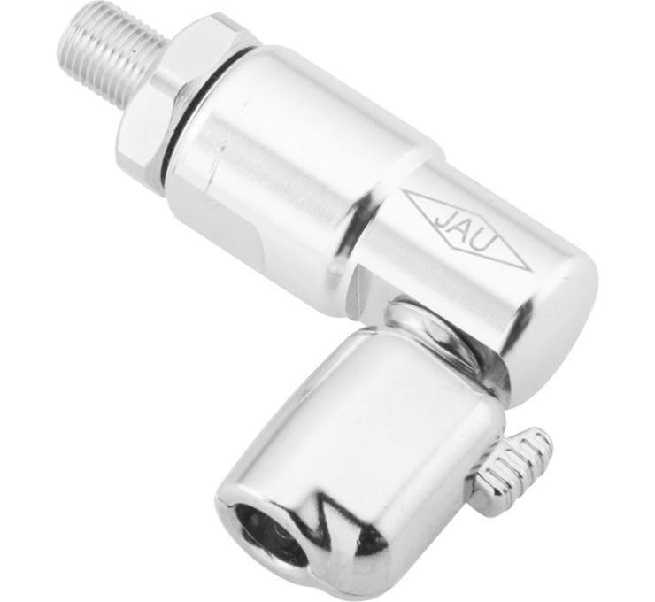 BikeMaster Swivel Air Chuck