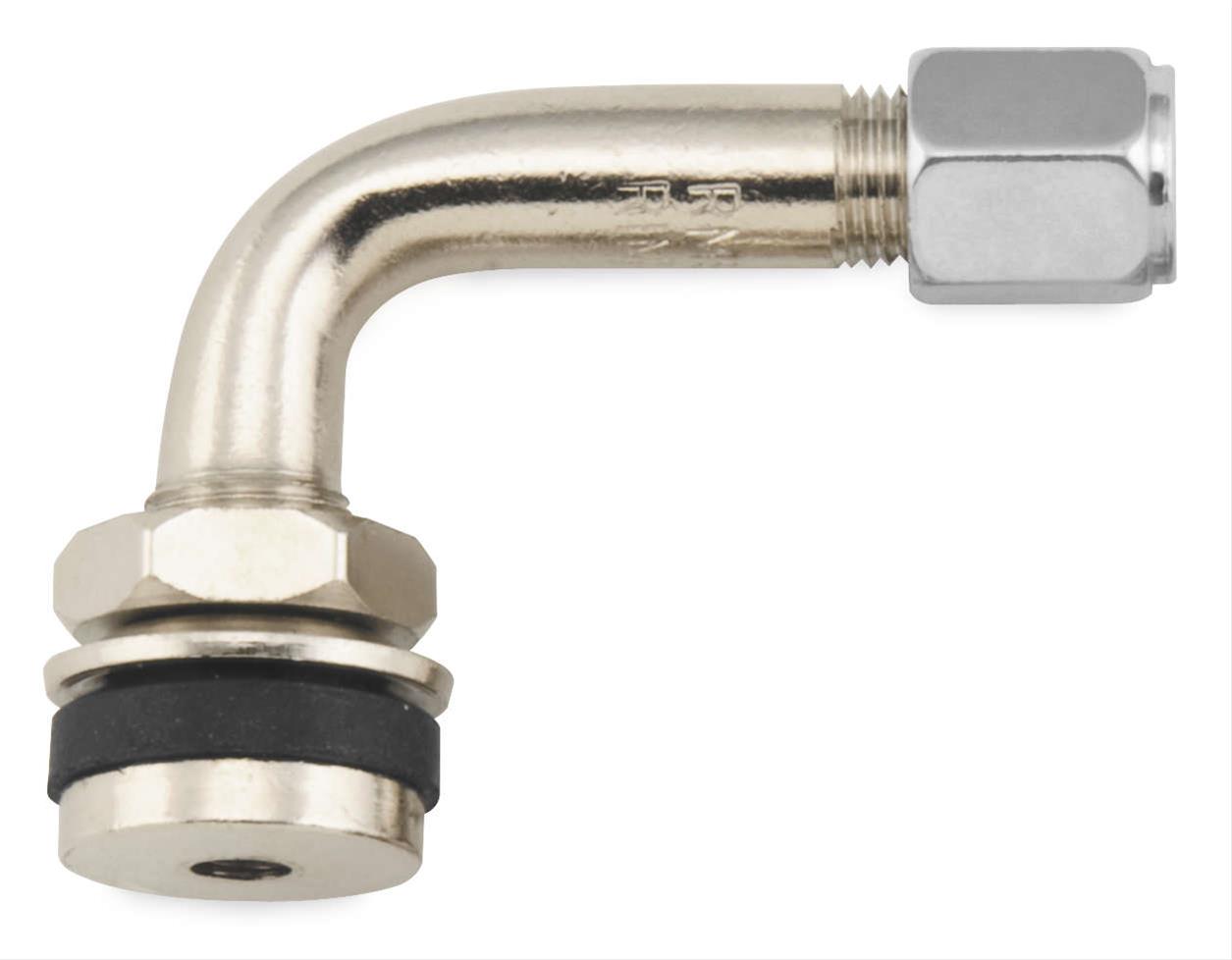 mtb valve stem