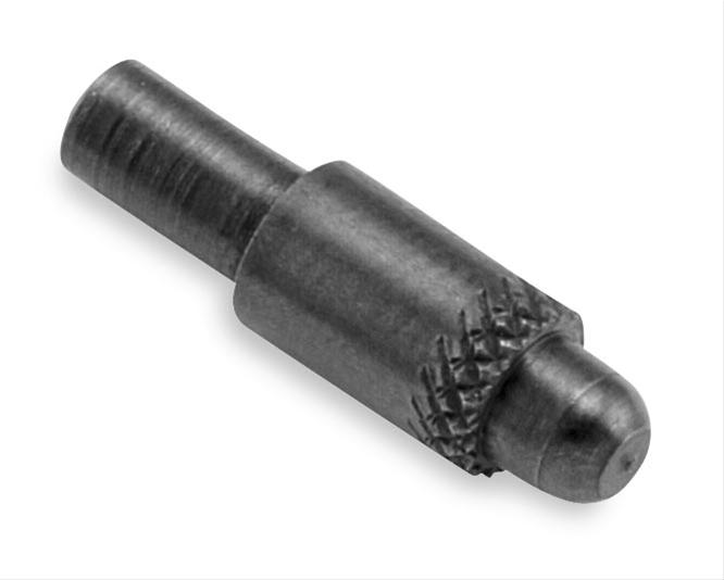 BikeMaster 151561 BikeMaster Replacement Chain Breaker Pins Summit Racing