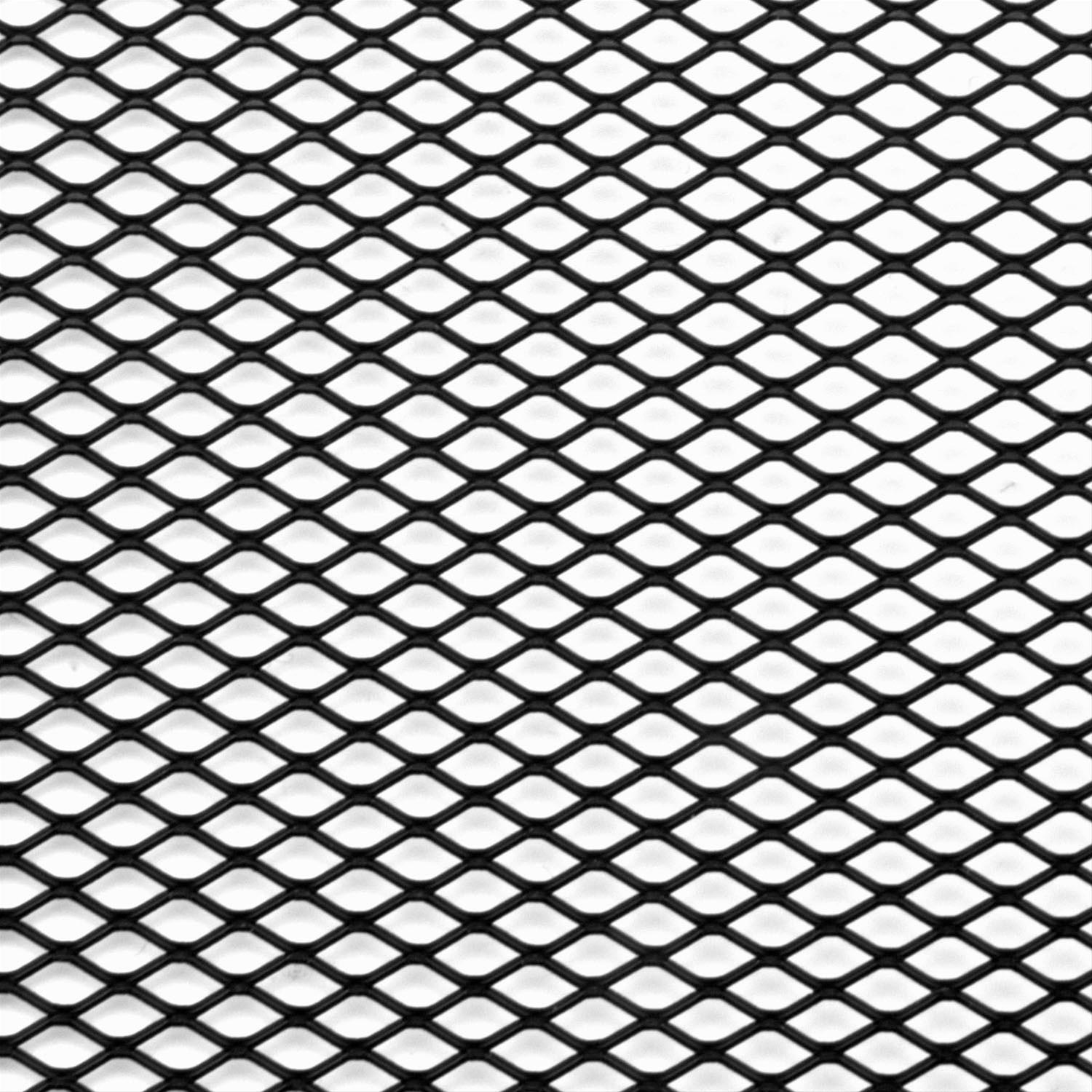 Сетка алюминиевая. Сетка алюминиевая 2х2. Чёрная алюминиевая сетка ячеиста. ГОСТ на сетки алюминиевые. Easy mesh