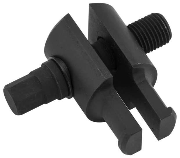 BikeMaster Powersports Magneto Flywheel Pullers 152507 Puller 25-40MM BEARING PULLER BMSTR