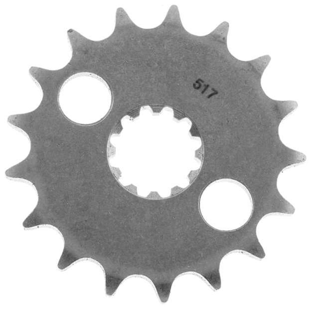 bkm-16051717_xl.jpg