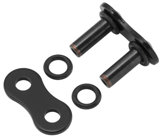 BikeMaster 197252 BikeMaster Chain Master Links | Summit Racing