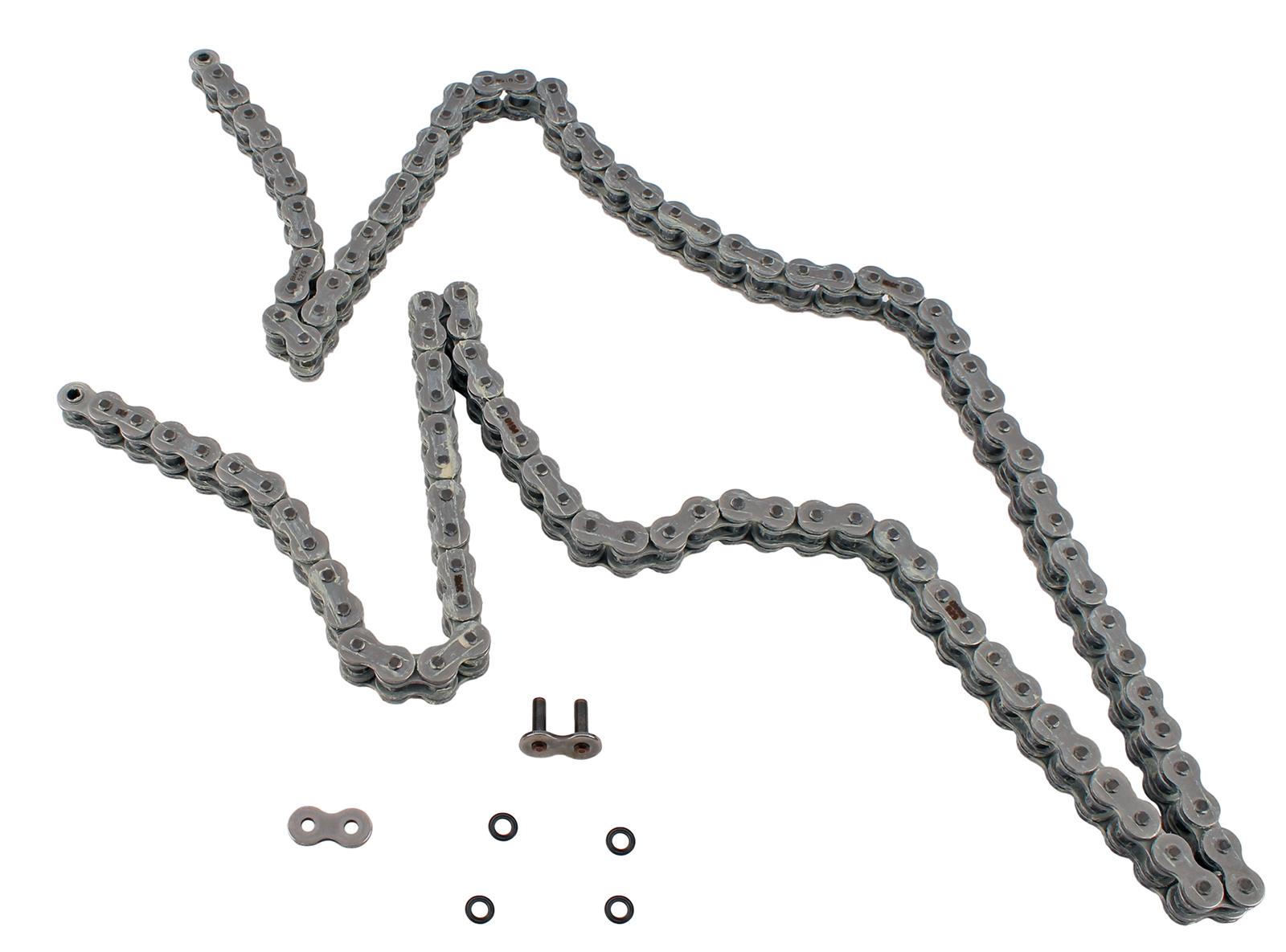 BikeMaster 197344 BikeMaster BMXR Series Chains Summit Racing