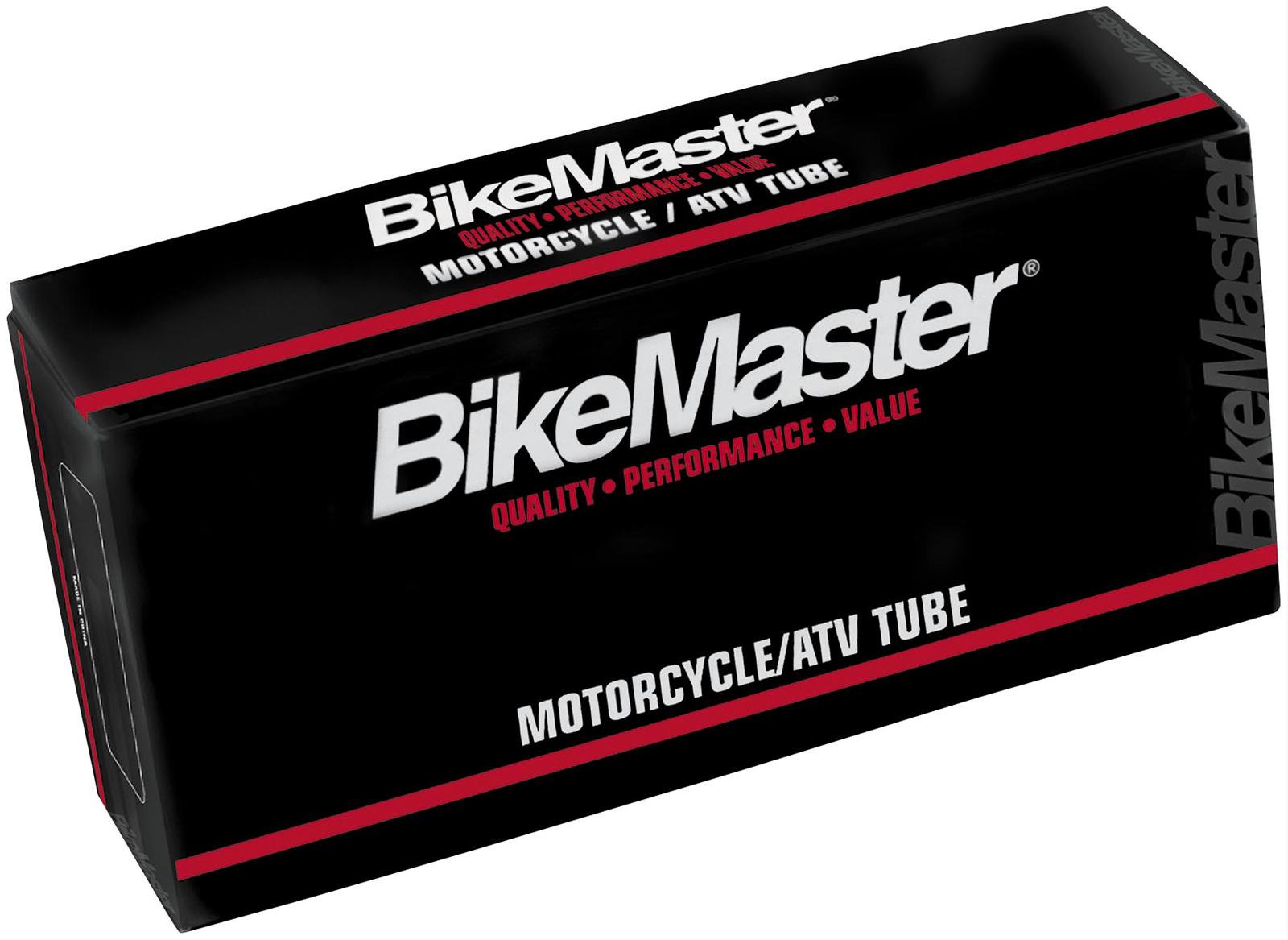 BikeMaster 151507 BikeMaster Tire and Tube Flat Repair Kits Summit Racing