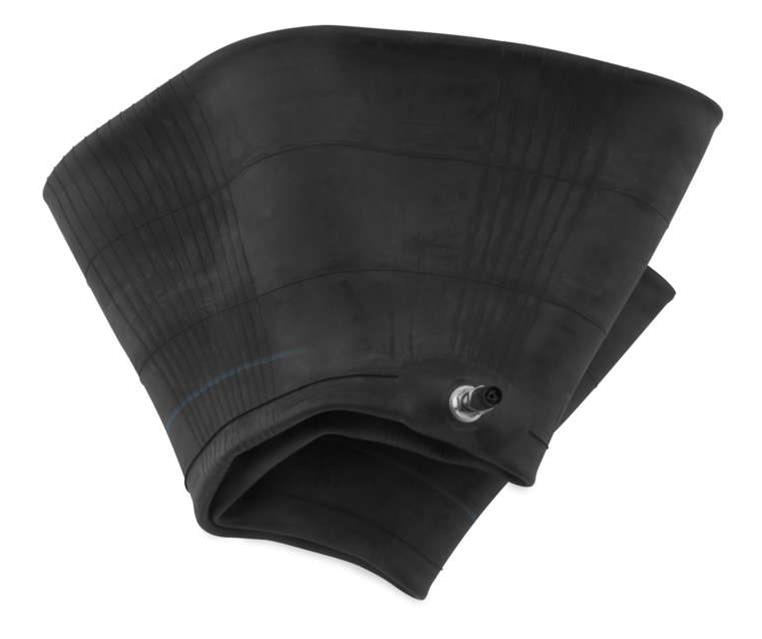 BikeMaster 374651 BikeMaster ATV Tire Tubes Summit Racing