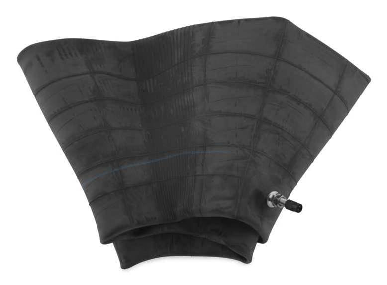 BikeMaster 374656 BikeMaster ATV Tire Tubes Summit Racing