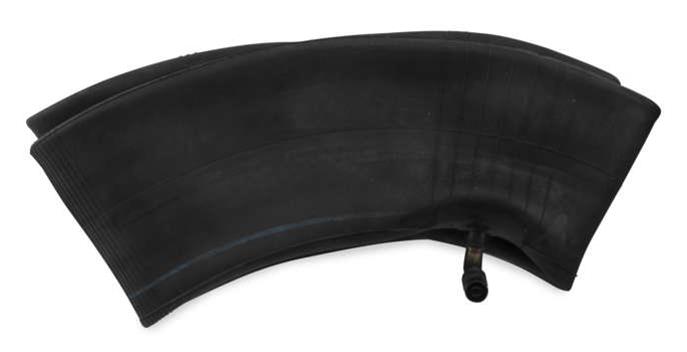 BikeMaster ATV Tire Tubes 374660 Tires 23.5X8X11 TR6 TUBE BIKEMASTER BLK