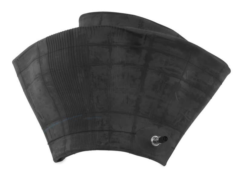 BikeMaster ATV Tire Tubes 374662 Tires 25X8X12 TR6 TUBE BIKEMASTER BLK