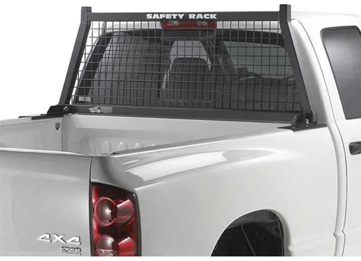 BACKRACK 10200 BACKRACK Safety Racks | Summit Racing