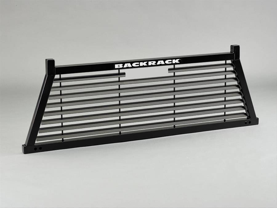 BACKRACK 12300 BACKRACK Safety Racks Summit Racing