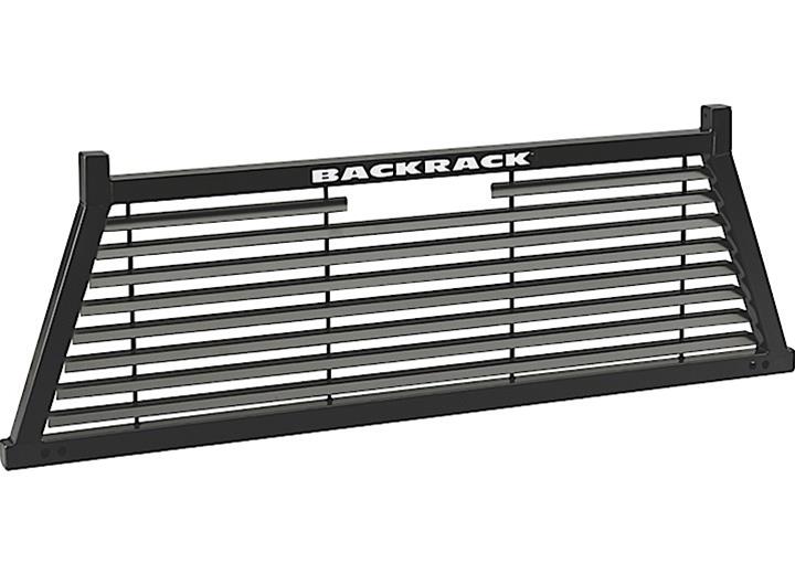 BACKRACK 12300 BACKRACK Safety Racks Summit Racing