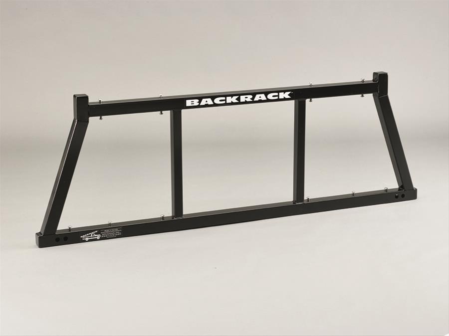 BACKRACK 14900